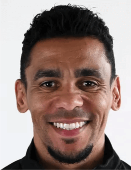 Igor De Camargo