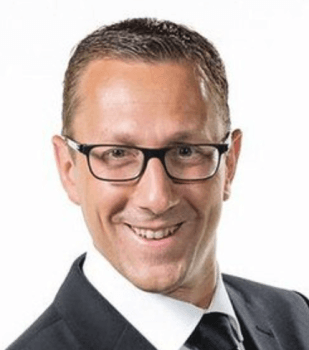 Sacha Daout