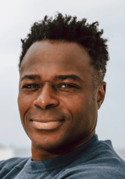 Emile Mpenza