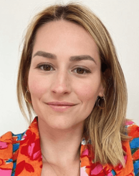 Laure Melle