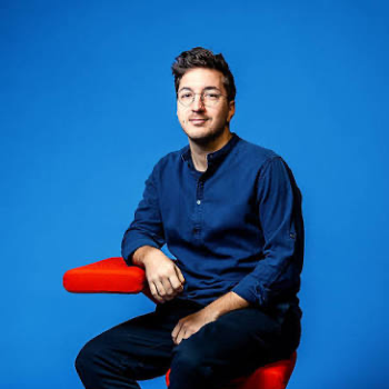 Lorenzo Mancini