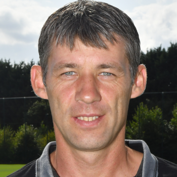 Oleg Iachtchouk