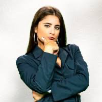 Alessia Lombardo